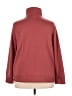 Studio Burgundy Pullover Sweater Size 2X - photo 2