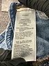 Madewell 100% Cotton Blue Tank Top Size 0 - photo 8