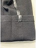 Prada Black Active Pants Size M - photo 11