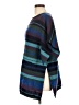 Athletic Works Blue Gray Poncho Size Lg (12/14) - photo 5