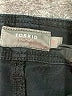 Torrid Solid Blue Casual Pants Size 22 - photo 4