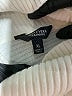 Simply Vera Vera Wang Ivory Turtleneck Sweater Size XL - photo 7