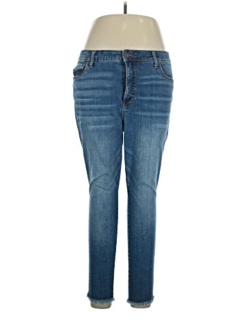 Kut from the Kloth Jeans (view 1)