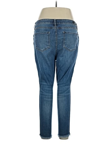 Kut from the Kloth Jeans (view 2)