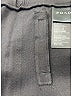 Prada Black Active Pants Size M - photo 12