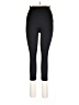 SPANX Black Active Pants Size L - photo 1