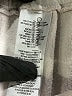 Calvin Klein Gray Cargo Pants Size M - photo 4