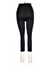 SPANX Black Active Pants Size L - photo 2