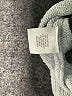 Christopher & Banks Silver Pullover Sweater Size M - photo 8