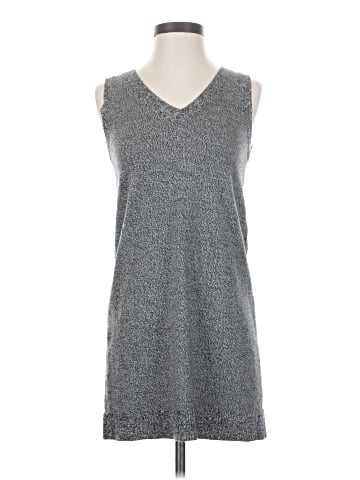 W by Worth Casual Dress (view 1)