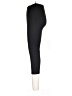 SPANX Black Active Pants Size L - photo 5