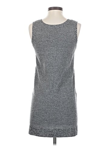 W by Worth Casual Dress (view 2)