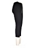 SPANX Black Active Pants Size L - photo 4