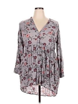 Tuckernuck Casual Dress