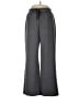 Unbranded Gray Track Pants Size L - photo 1