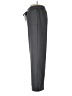 Unbranded Gray Track Pants Size L - photo 5