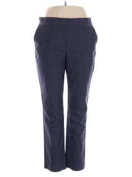 Simply Vera Vera Wang Casual Pants