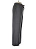 Unbranded Gray Track Pants Size L - photo 4