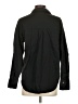 Lilly Pulitzer Black Long Sleeve Button-Down Shirt Size S - photo 2