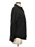 Lilly Pulitzer Black Long Sleeve Button-Down Shirt Size S - photo 4