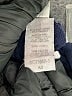Assorted Brands 100% Polyester Blue Short Sleeve Turtleneck Size M - photo 8