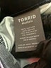 Torrid Blue Jeans Size 10 - photo 5