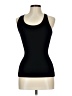 Unbranded Black Tank Top Size L - photo 1