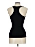 Unbranded Black Tank Top Size L - photo 2