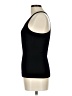 Unbranded Black Tank Top Size L - photo 5
