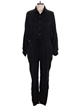 Fashion Nova Jumpsuit