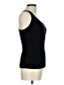 Unbranded Black Tank Top Size L - photo 4