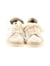 Dolce Vita Ivory Sneakers Size 6 1/2 - photo 2