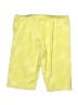 Kappa Tie-dye Yellow Athletic Shorts Size XS - photo 2