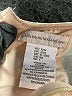 Catherine Malandrino 100% Polyester Gold Dress 9-12 MO / 12 MO - photo 3