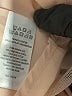 Catherine Malandrino 100% Polyester Gold Dress 9-12 MO / 12 MO - photo 4