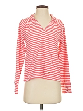 Lilly Pulitzer Cardigan