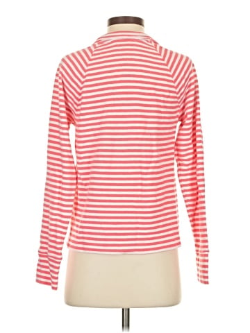 Lilly Pulitzer Cardigan (view 2)