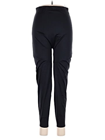 Yitty Active Pants (view 1)