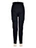 Yitty Black Active Pants Size XL - photo 1