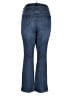 Unbranded Blue Jeans Size 16WS - photo 2
