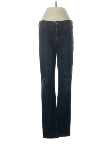 Banana Republic Jeggings (view 1)