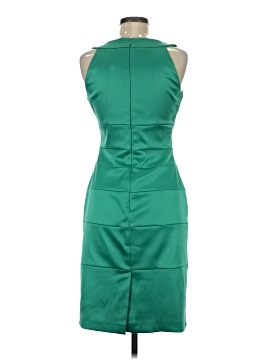Signature by Sangria Women's Dresses On Sale Up To 90% Off Retail | ThredUp