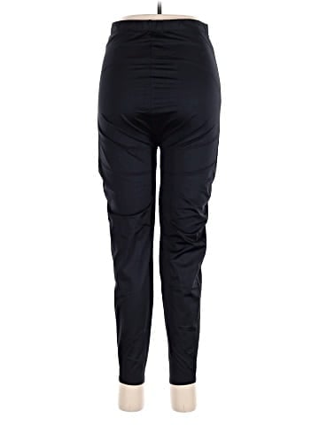 Yitty Active Pants (view 2)
