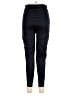Yitty Black Active Pants Size XL - photo 2