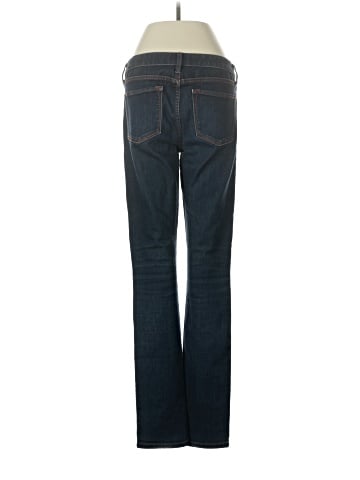 Banana Republic Jeggings (view 2)