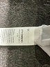 Shein Ivory Tank Top Size 4 - photo 8