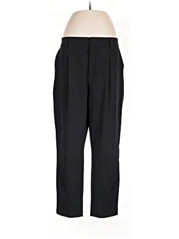INC International Concepts Dress Pants (view 1)