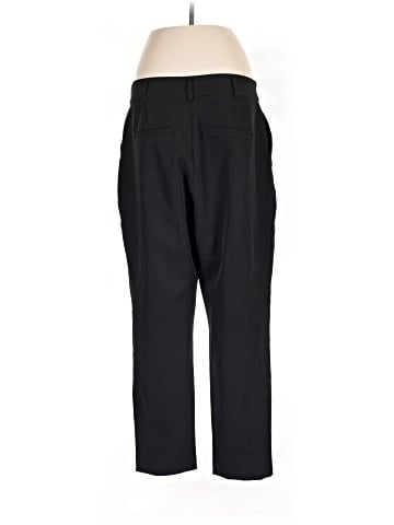 INC International Concepts Dress Pants (view 2)