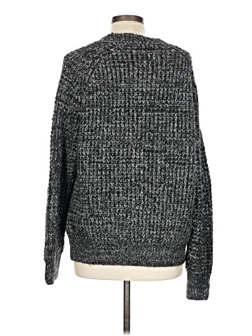 Forever 21 Pullover Sweater (view 2)