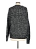 Forever 21 Tweed Gray Pullover Sweater Size L - photo 2